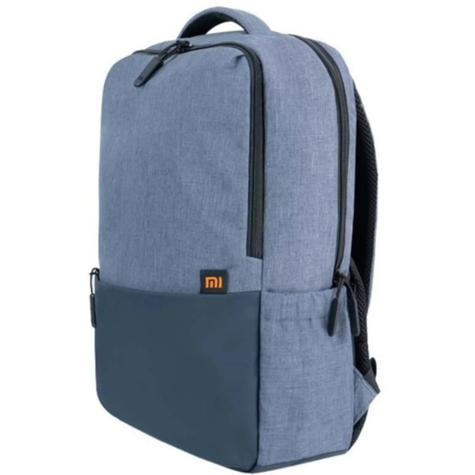 Рюкзак городской Xiaomi Mi Commuter Backpack Light Blue