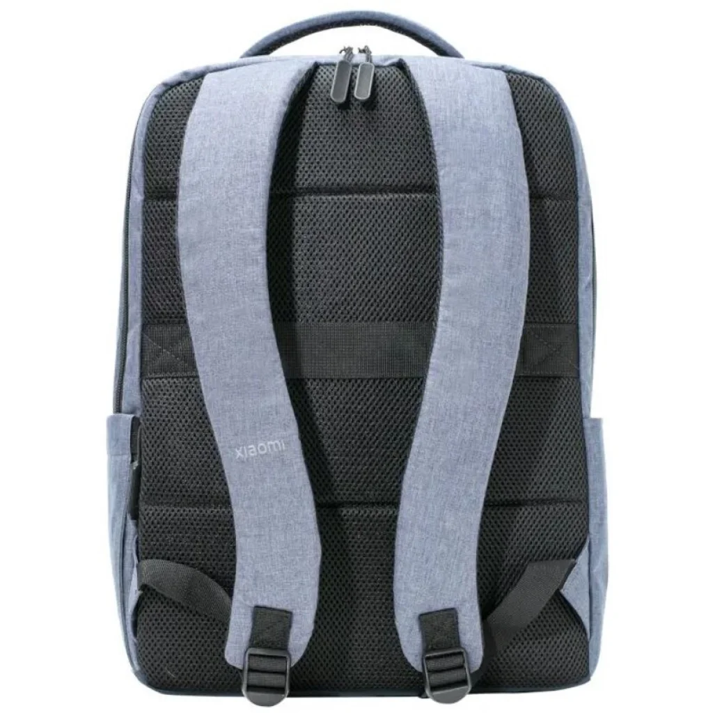 Рюкзак міський Xiaomi Mi Commuter Backpack Light Blue