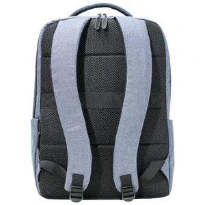 Рюкзак міський Xiaomi Mi Commuter Backpack Light Blue
