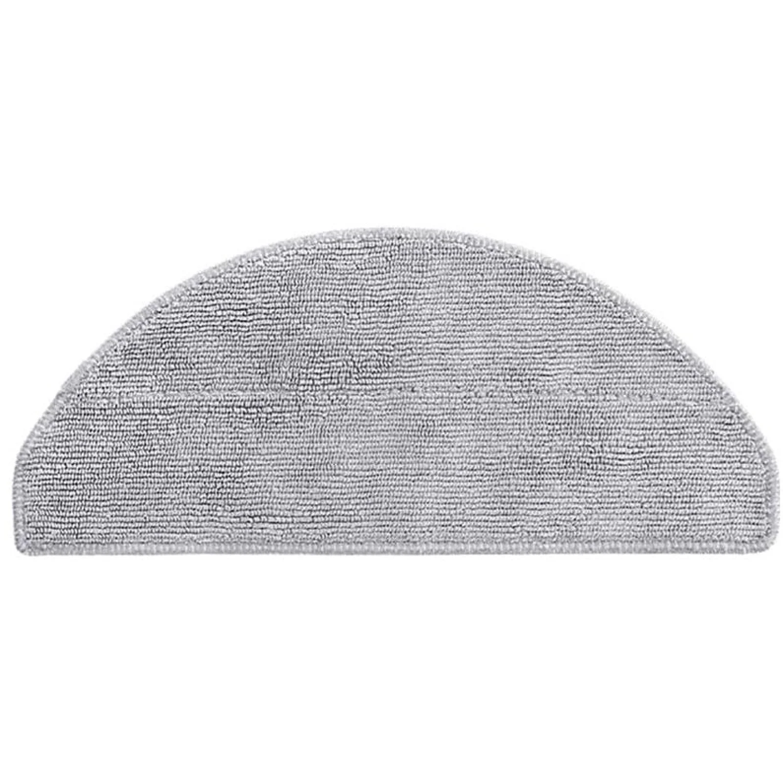 Змінна насадка Xiaomi Robot Vacuum E10/E12/E10C Mop Pad