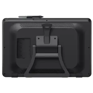Графічний монітор XP-Pen Artist 22 Plus Black
