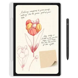 Графічний планшет XP-Pen Magic Note Pad (CDM1101U-BUS)