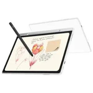 Графічний планшет XP-Pen Magic Note Pad (CDM1101U-BUS)