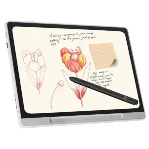 Графічний планшет XP-Pen Magic Note Pad (CDM1101U-BUS)