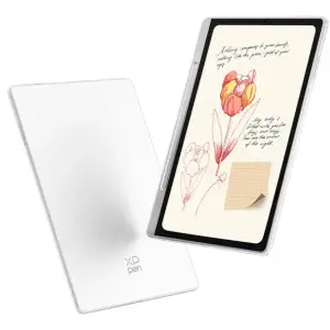 Графічний планшет XP-Pen Magic Note Pad (CDM1101U-BUS)
