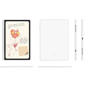 Графічний планшет XP-Pen Magic Note Pad (CDM1101U-BUS)