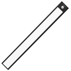 Ночник Yeelight Motion Sensor Rechargeable Closet Light A20 60cm Black (YLBGD-0046)