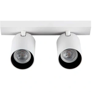 Точечный светильник Yeelight Double Spotlight C2202 White (YLDDL-0084) EU