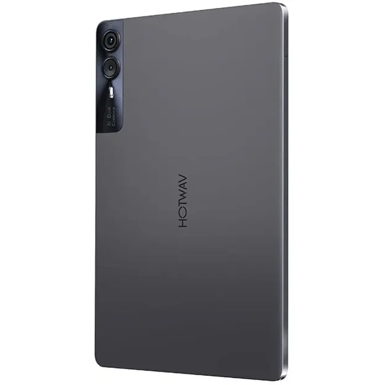 Планшет Hotwav Pad 11 6/256GB LTE Grey EU