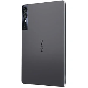 Планшет Hotwav Pad 11 6/256GB LTE Grey EU