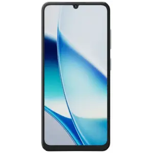 Смартфон Hotwav A17 Pro Max 4/256GB Moonlight Silver EU