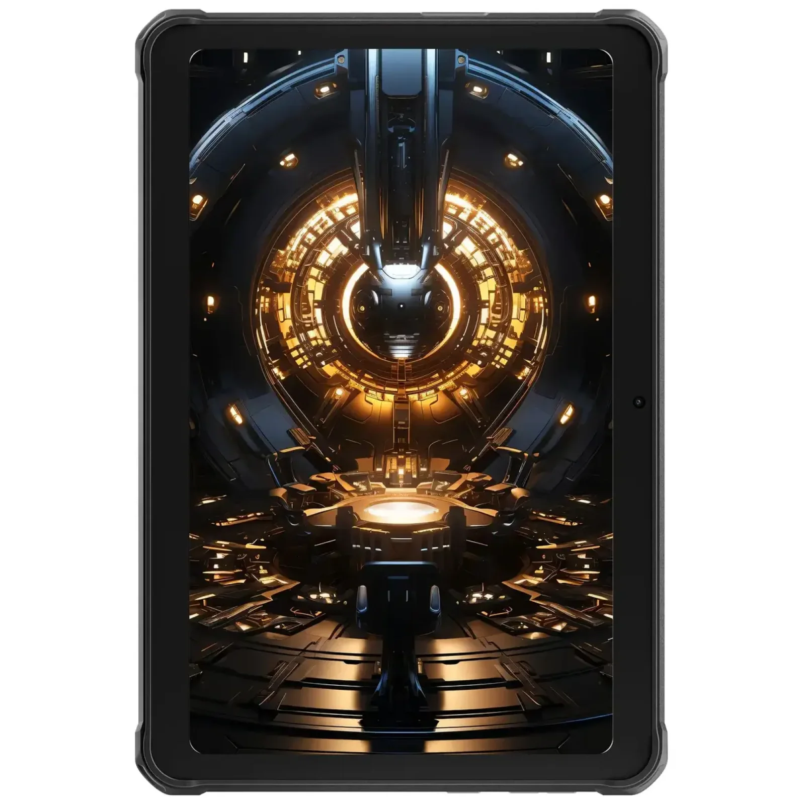 Планшет Hotwav Tab R10 Pro 8/256GB LTE Orange EU