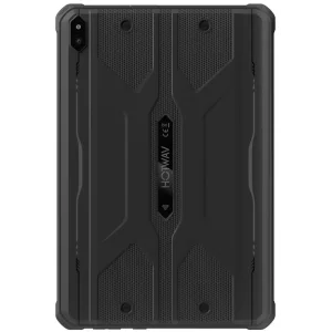Планшет Hotwav Tab R10 Pro 8/256GB LTE Black UA