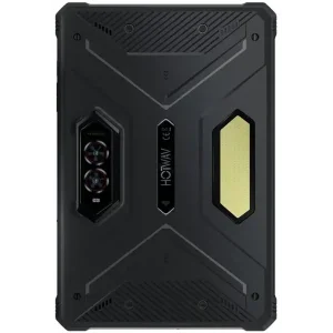 Планшет Hotwav Tab R9 Pro 6/256GB LTE Black EU