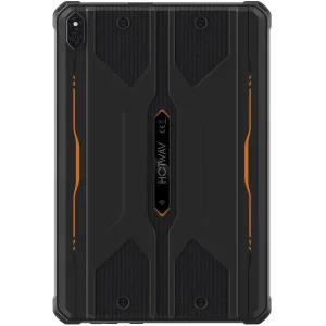 Планшет Hotwav Tab R8 4/128GB LTE Orange EU