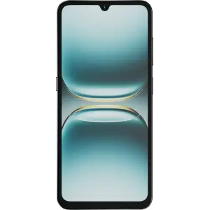 Смартфон Hotwav X100 GT 8/256GB Black EU