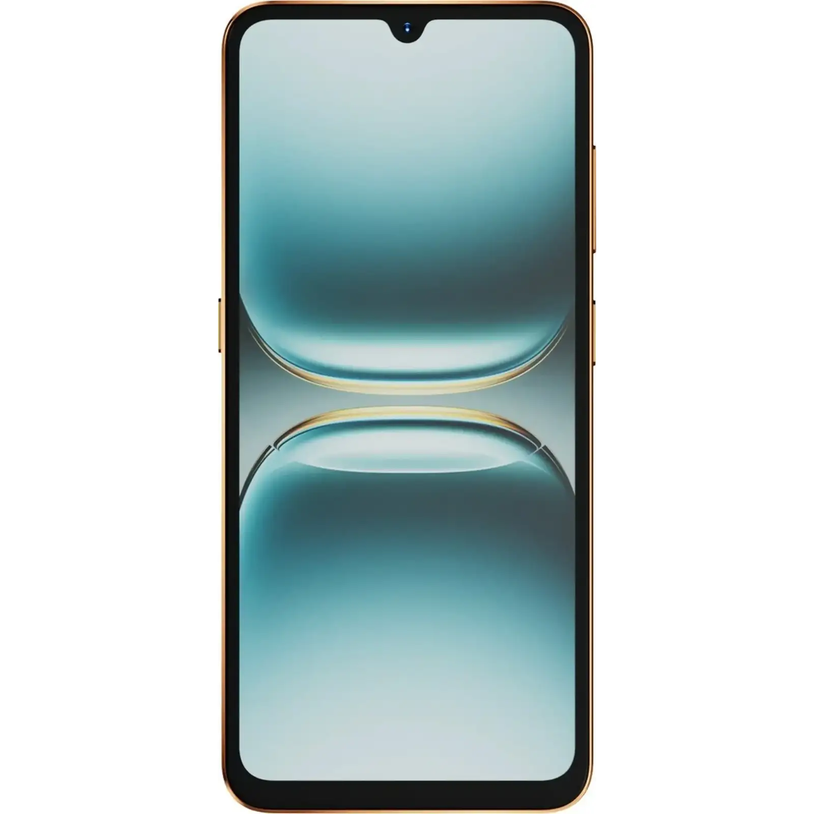 Смартфон Hotwav X100 GT 8/256GB Orange EU