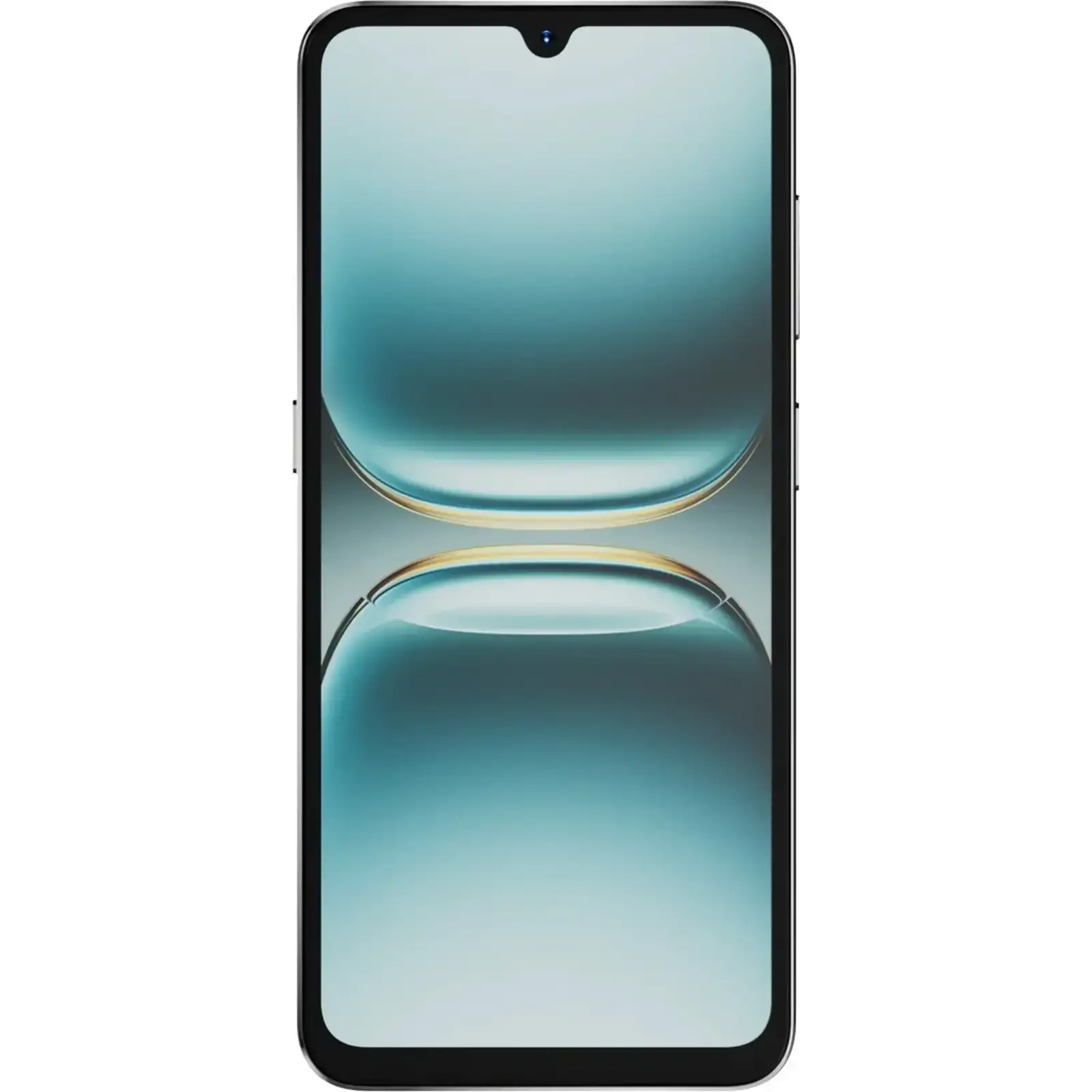 Смартфон Hotwav X100 GT 8/256GB White EU