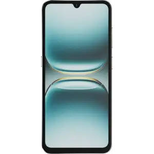 Смартфон Hotwav X100 GT 8/256GB White EU
