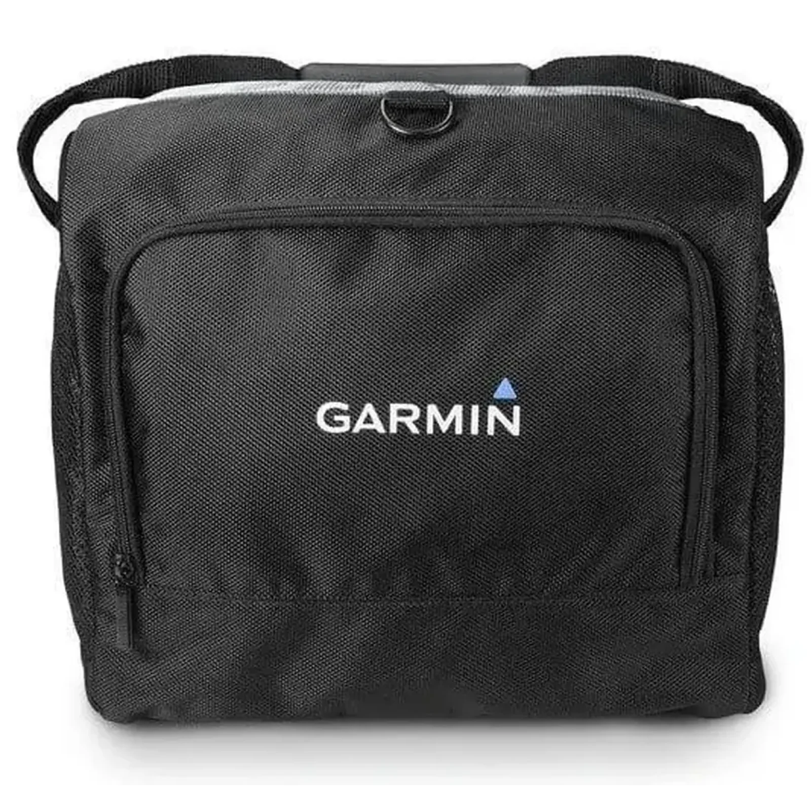 Ехолот Garmin Panoptix Echomap Plus 73CV Ice Fishing Bundle (010-01800-20)