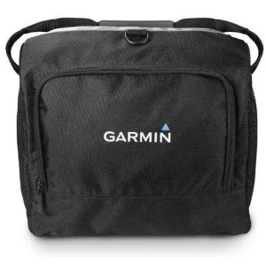 Ехолот Garmin Panoptix Echomap Plus 73CV Ice Fishing Bundle (010-01800-20)