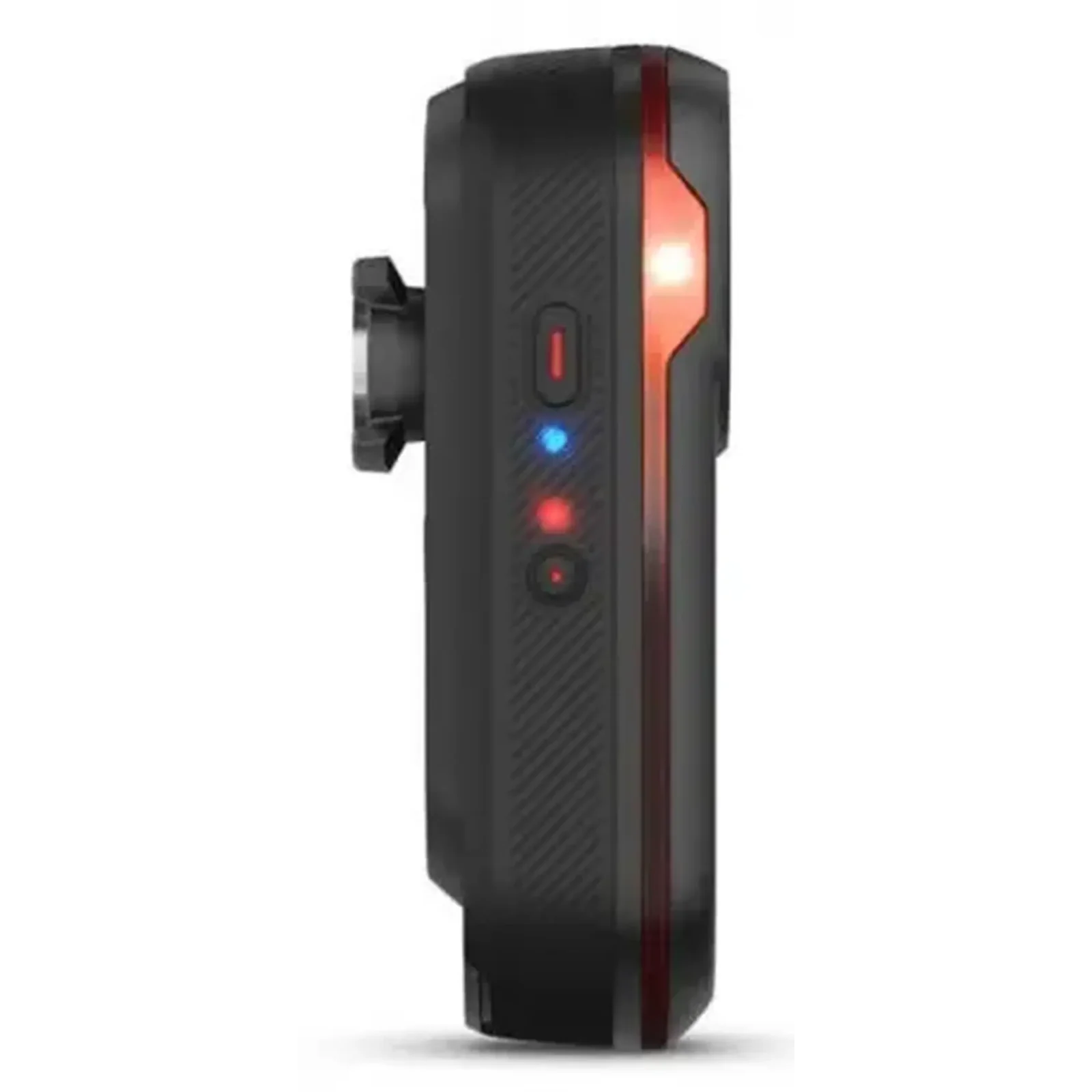 Велокомпьютер Garmin Varia RCT715 (010-02475-00)