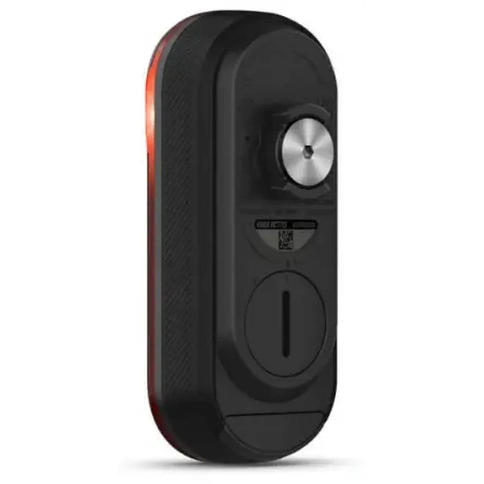 Велокомпьютер Garmin Varia RCT715 (010-02475-00)