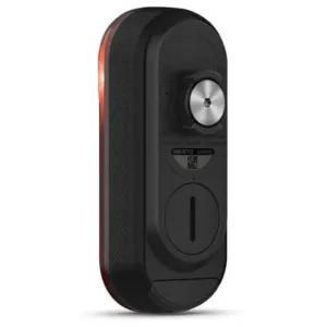 Велокомпьютер Garmin Varia RCT715 (010-02475-00)