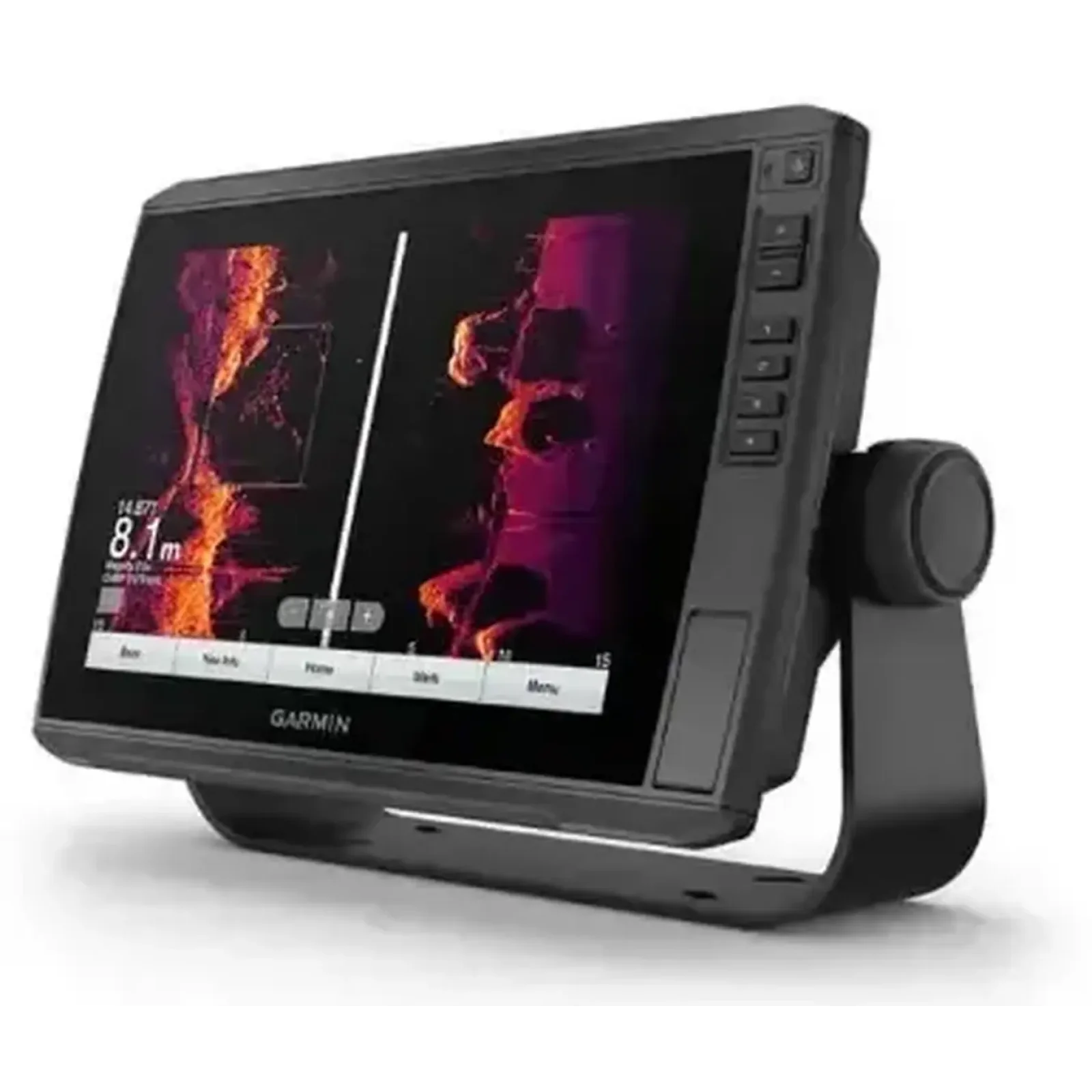 Ехолот Garmin EchoMap Ultra 102SV GT56UHD-TM (010-02526-01)