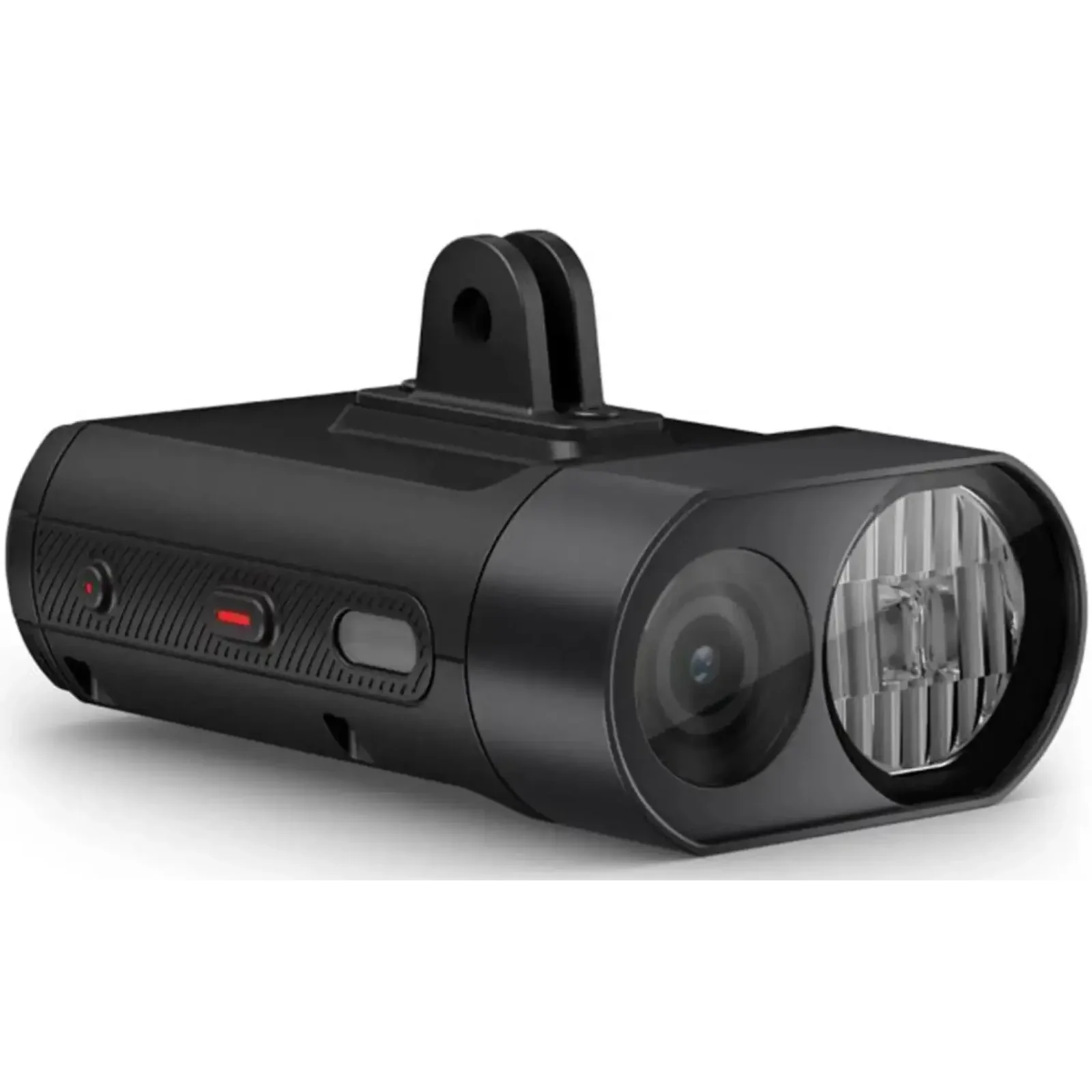 Велофары Garmin Varia Vue (010-02911-00)