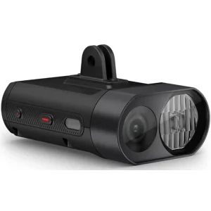 Велофары Garmin Varia Vue (010-02911-00)