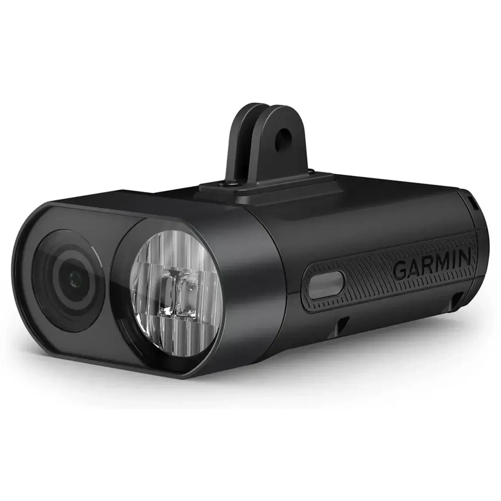 Велофары Garmin Varia Vue (010-02911-00)