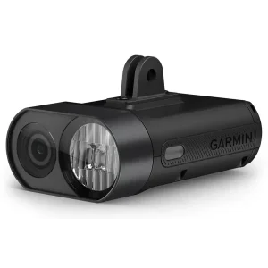 Велофары Garmin Varia Vue (010-02911-00)