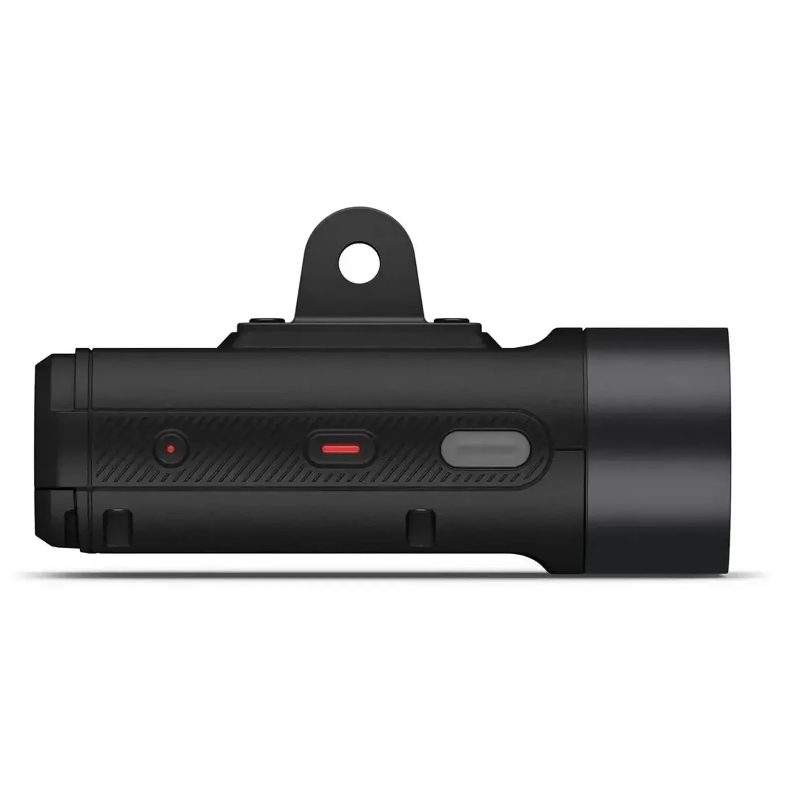 Велофары Garmin Varia Vue (010-02911-00)