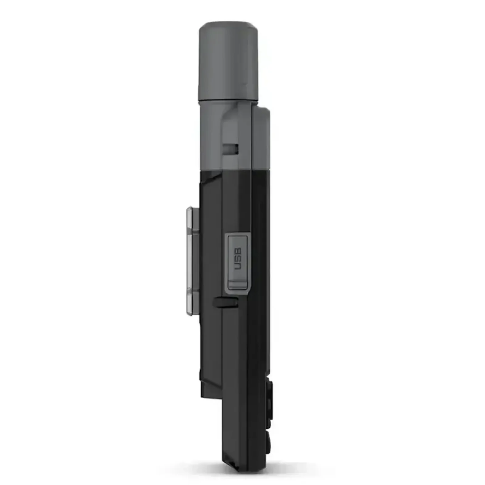 GPS-навигатор многоцелевой Garmin GPSMAP H1 (010-02920-01)