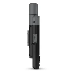 GPS-навигатор многоцелевой Garmin GPSMAP H1 (010-02920-01)