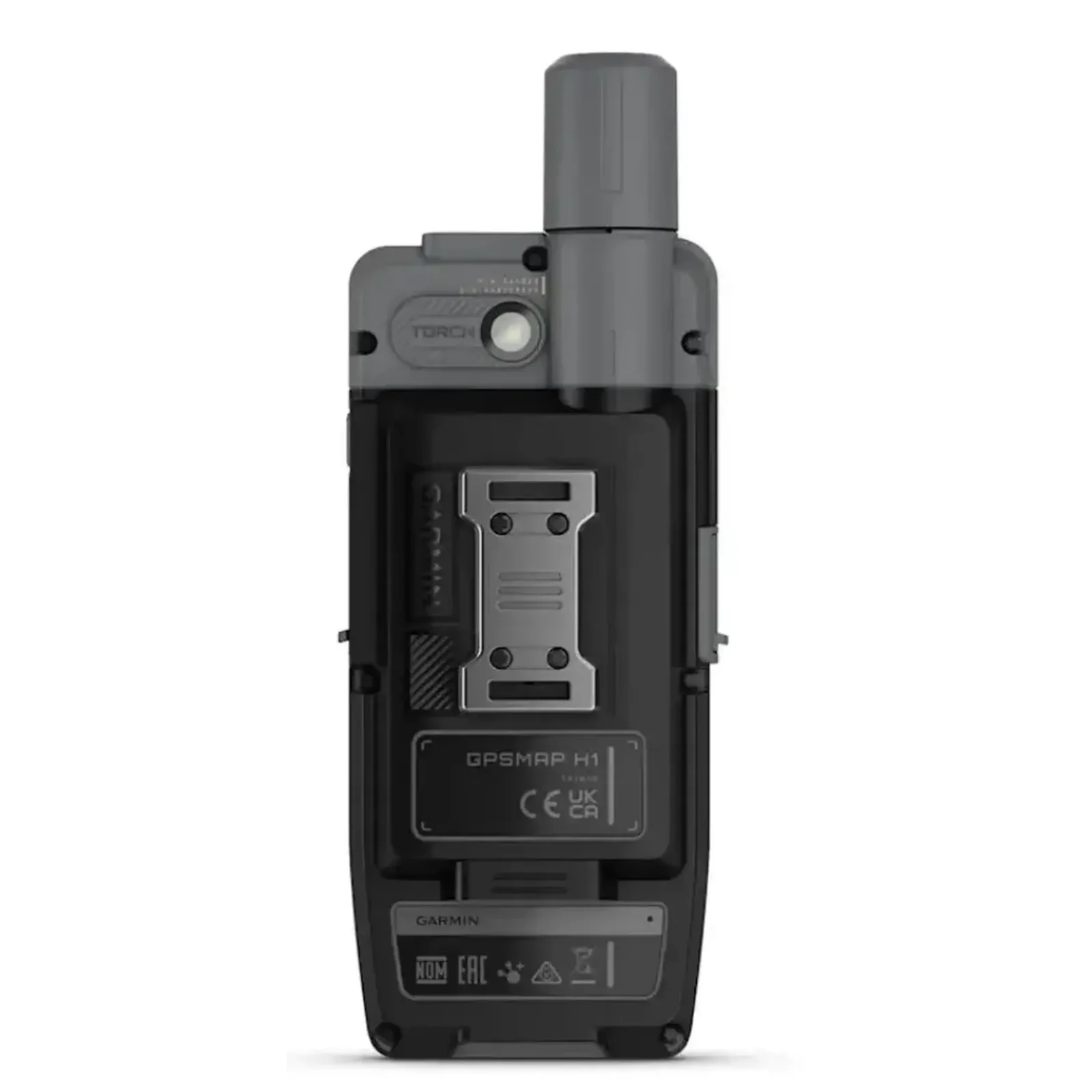 GPS-навигатор многоцелевой Garmin GPSMAP H1 (010-02920-01)