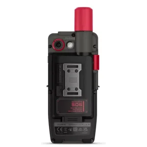 GPS-навигатор Garmin GPSMAP H1i Plus (010-02921-01)