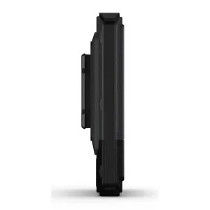 GPS-навигатор Garmin eTrex Touch (010-02940-01)