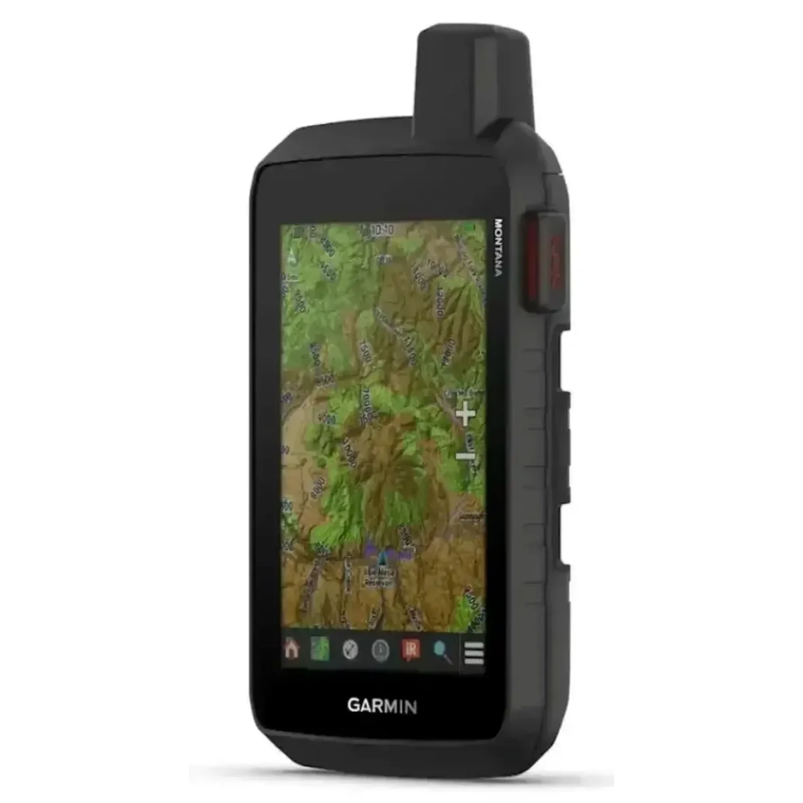 Навигатор Garmin Montana 760i (010-02964-10)