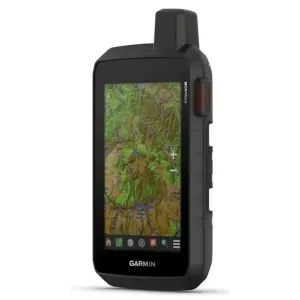 Навигатор Garmin Montana 760i (010-02964-10)