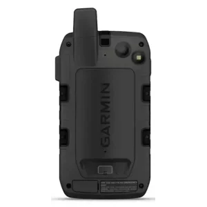 Навигатор Garmin Montana 760i (010-02964-10)