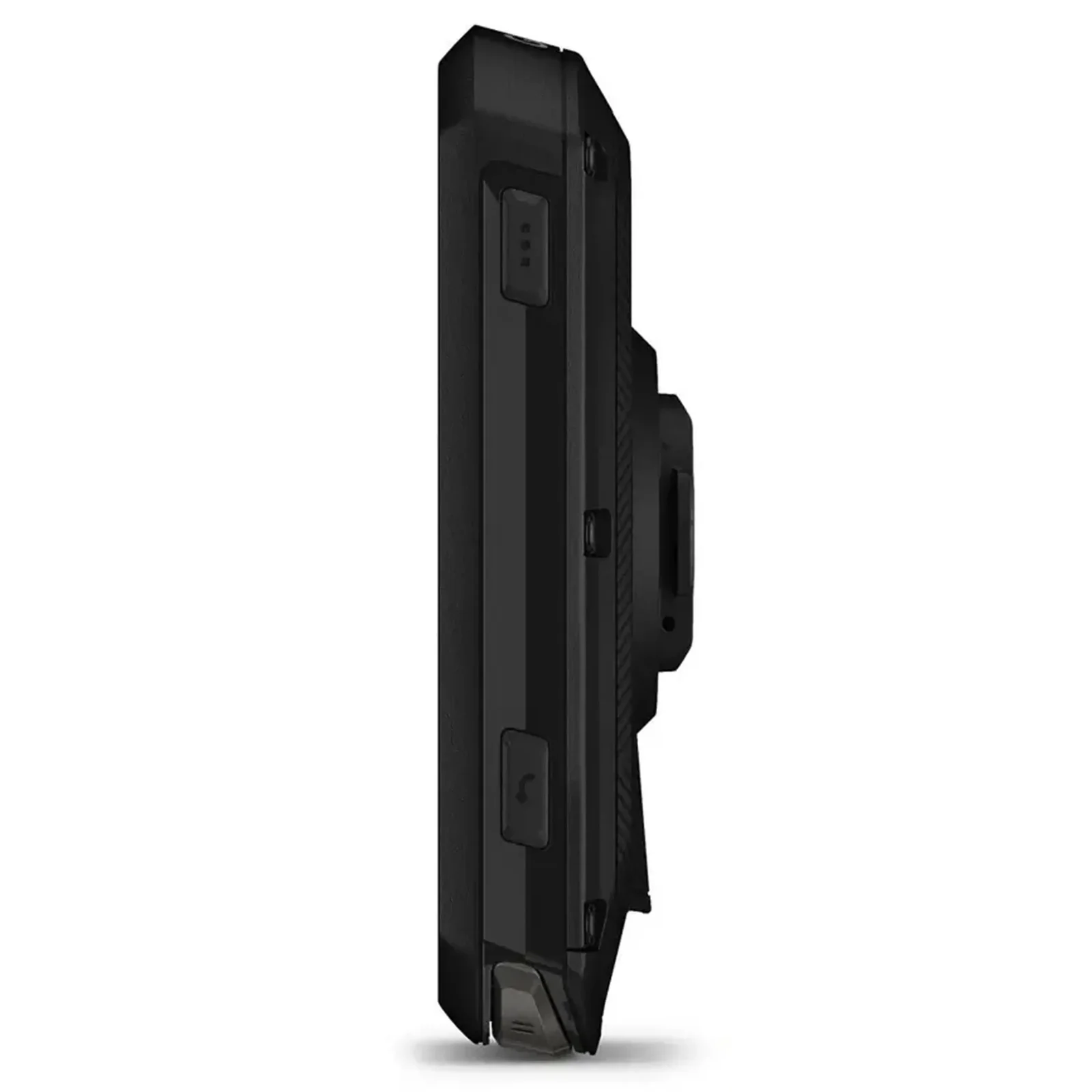 Навигатор для велосипеда Garmin Edge 850 (010-03023-00, 010-03023-01)