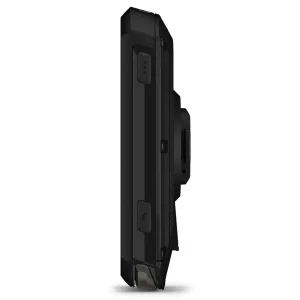 Навигатор для велосипеда Garmin Edge 850 (010-03023-00, 010-03023-01)