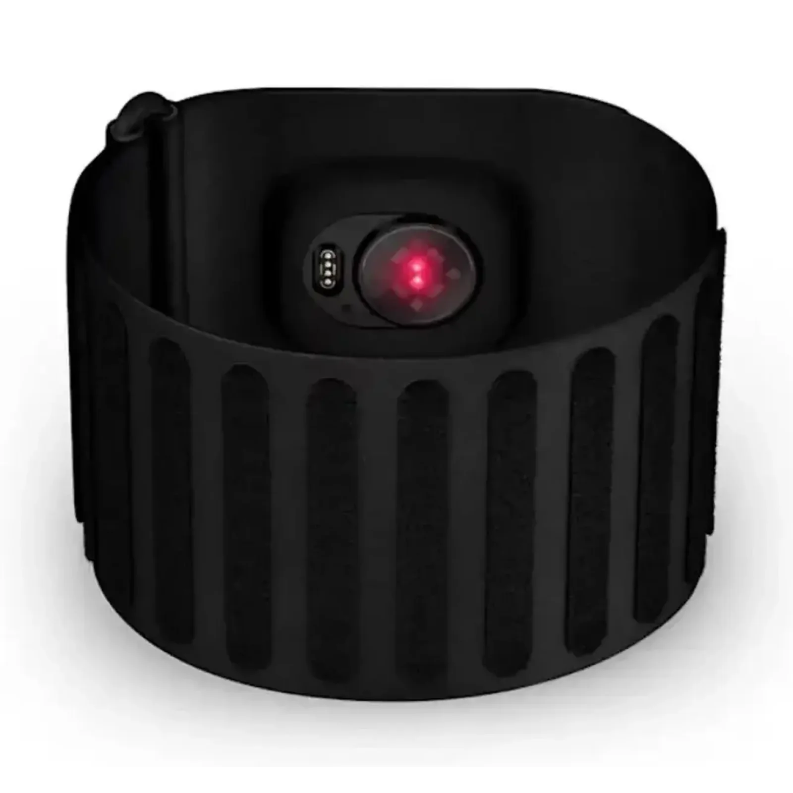 Трекер сна Garmin Index Sleep Monitor L/XL (010-03024-00)