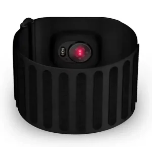 Трекер сна Garmin Index Sleep Monitor L/XL (010-03024-00)