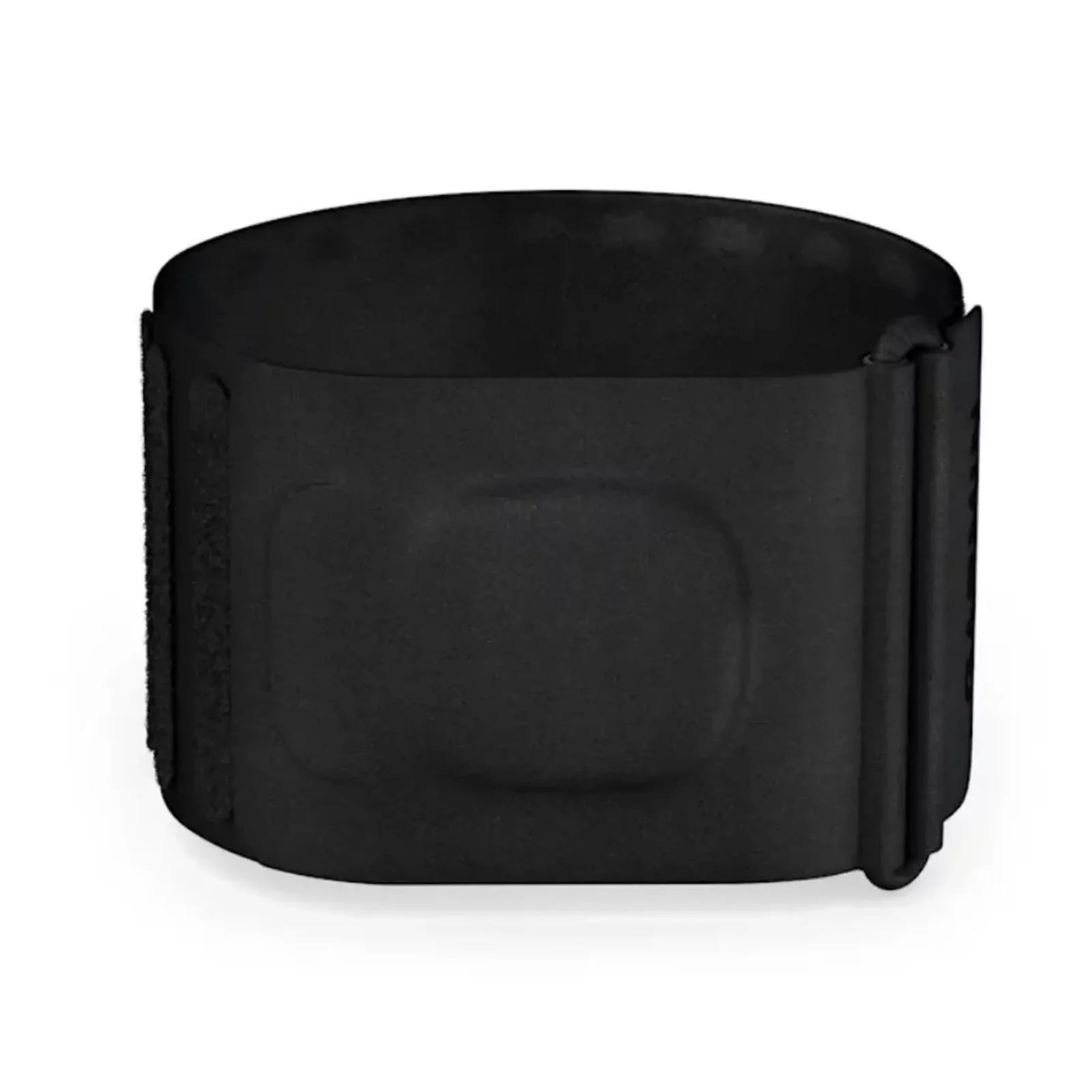 Трекер сна Garmin Index Sleep Monitor L/XL (010-03024-00)