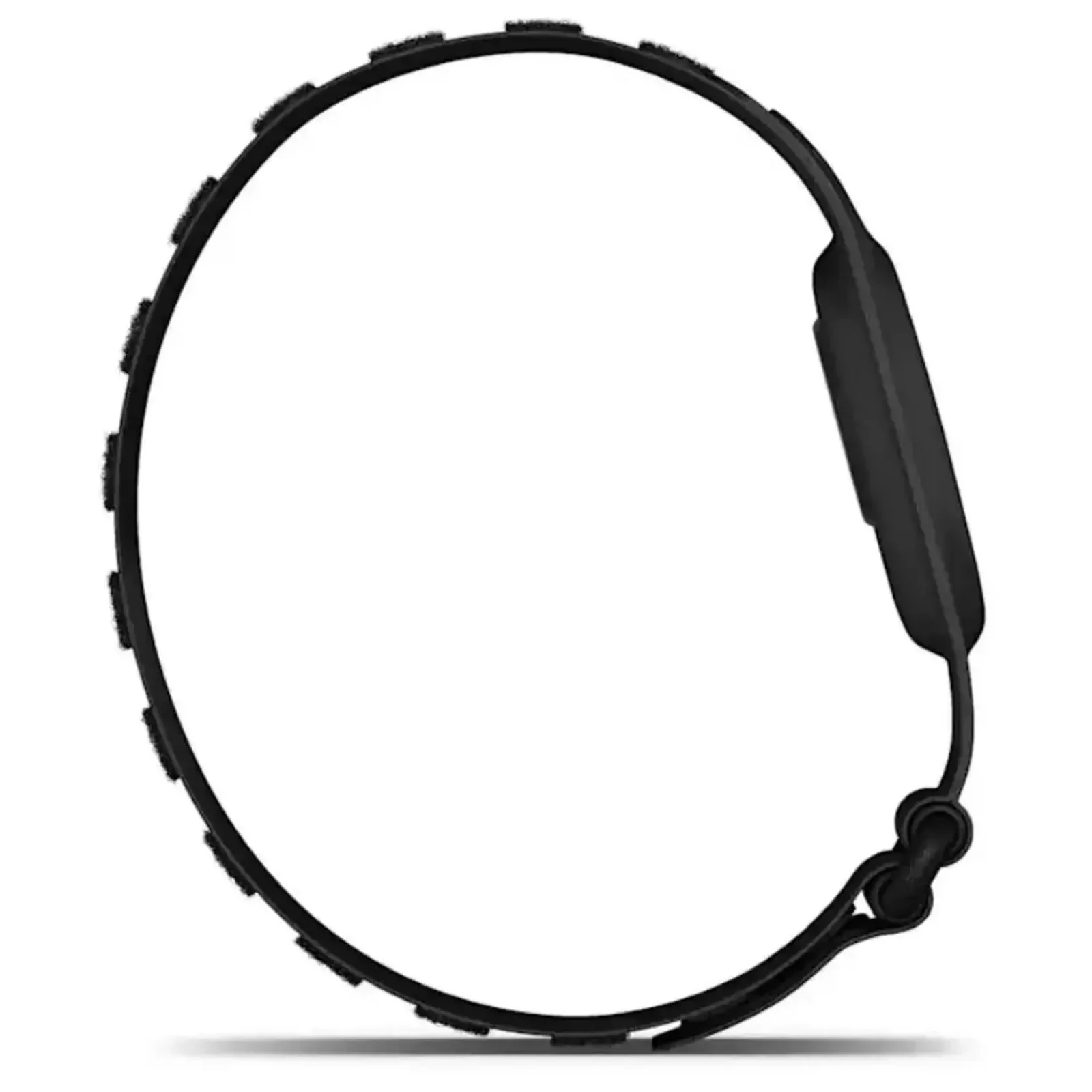 Трекер сна Garmin Index Sleep Monitor L/XL (010-03024-00)