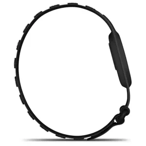 Трекер сна Garmin Index Sleep Monitor L/XL (010-03024-00)