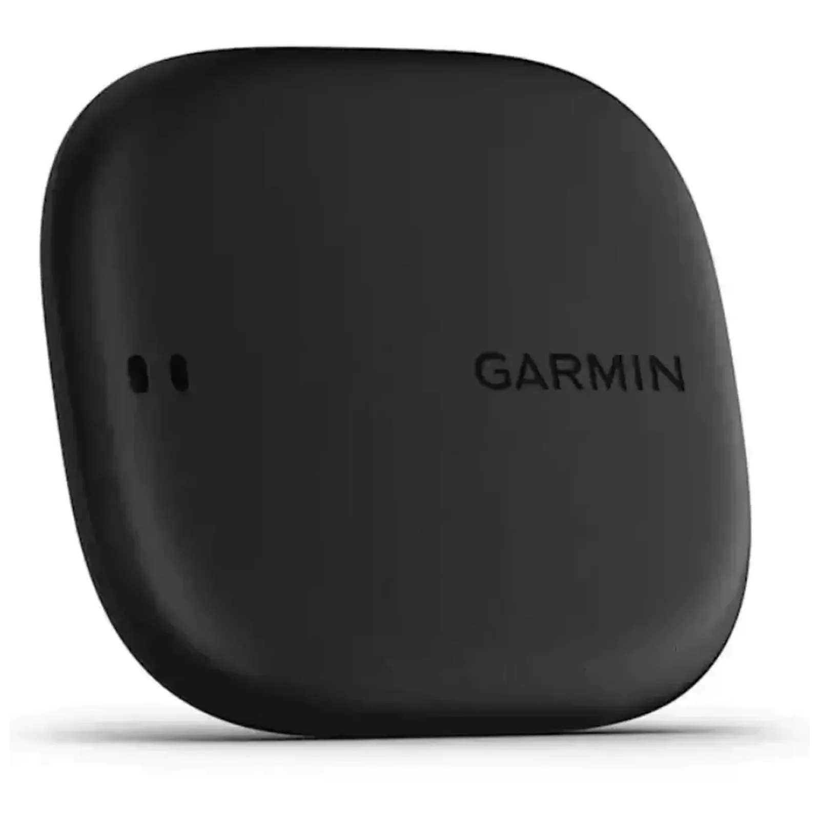 Трекер сна Garmin Index Sleep Monitor L/XL (010-03024-00)